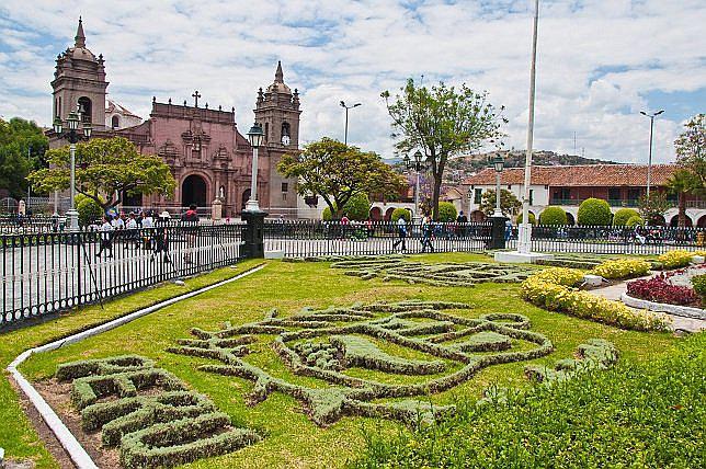 En el 2017 se elevarán costo de arbitrios en el distrito de Ayacucho