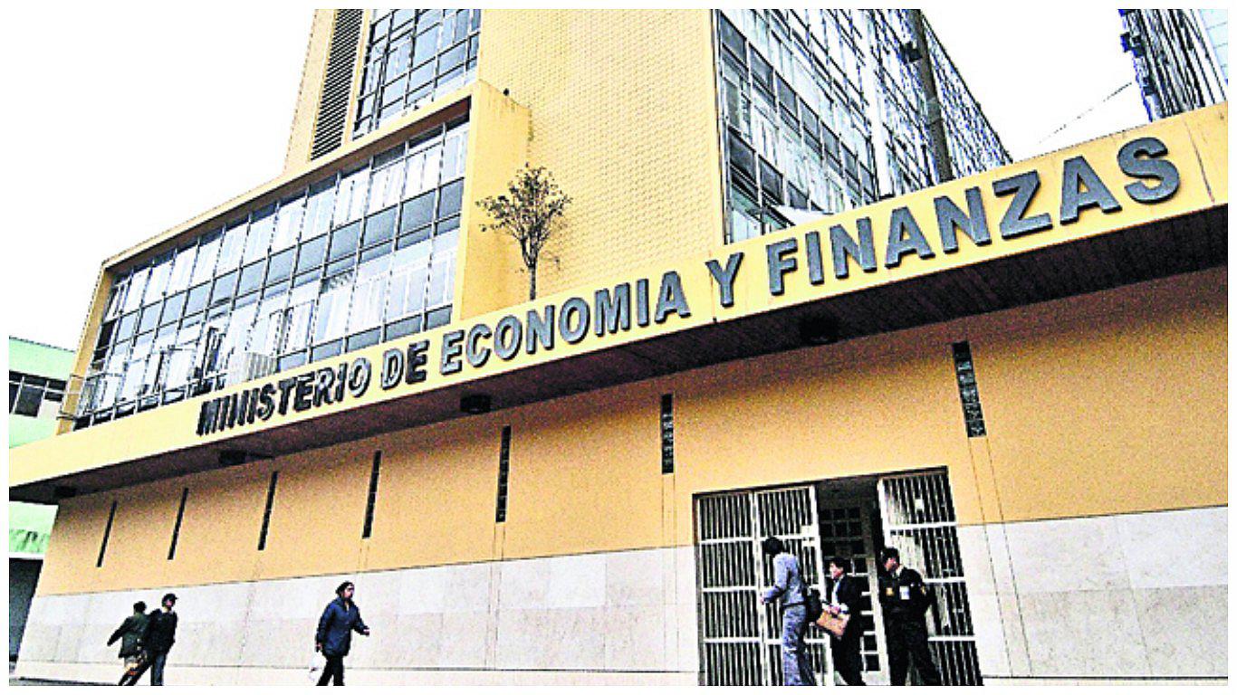 Reglamento de las APP se modifica para reducir las adendas