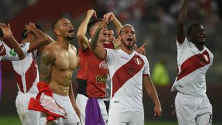 La selección peruana puede marcar historia en las Eliminatorias de Sudamérica