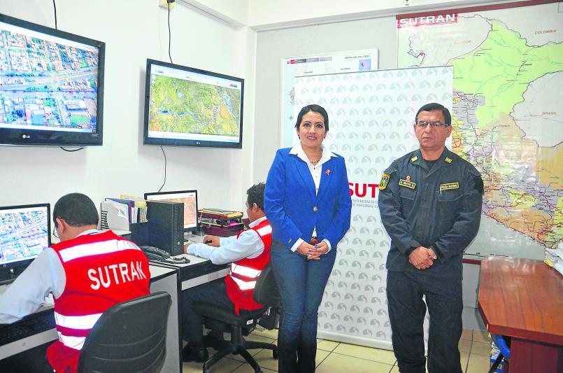 Proteja su vivienda y opte por rutas seguras en feriado largo