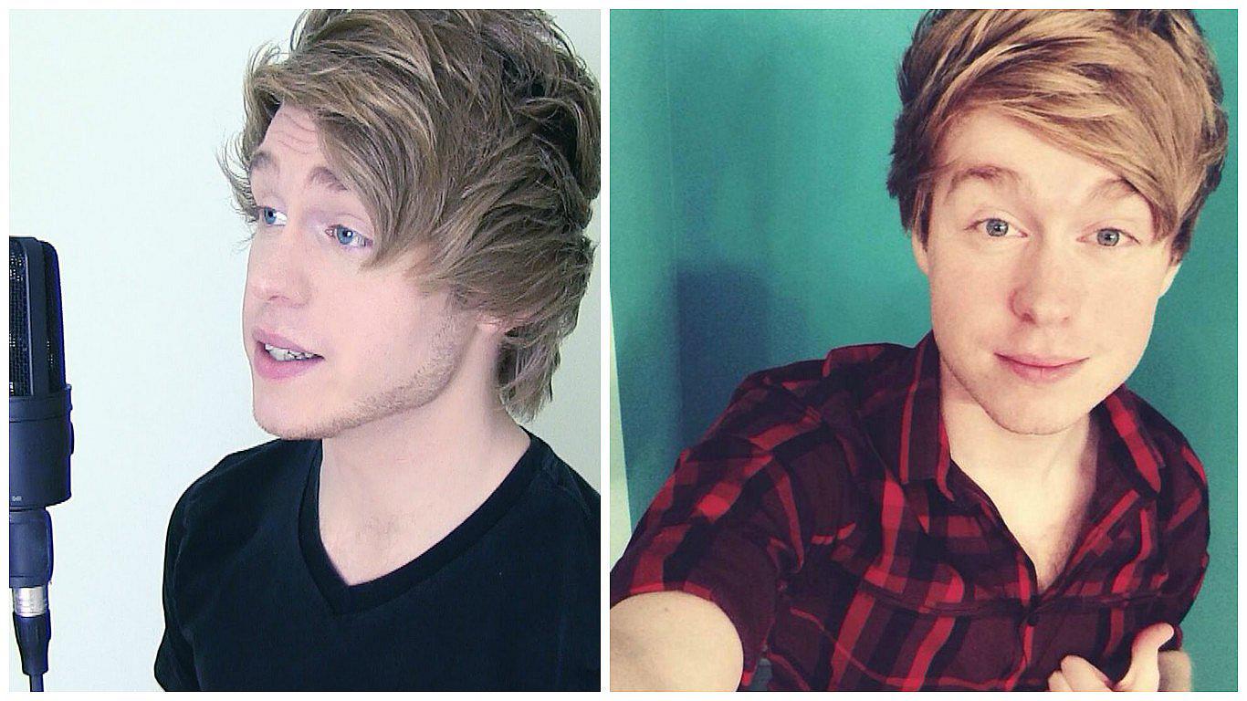 "Youtuber" a punto de pasar 15 años en prisión por producir pornografía infantil 