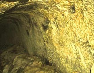 China es el primer productor mundial de oro por sexto año consecutivo