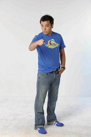 "¡No nos han sepultado!"