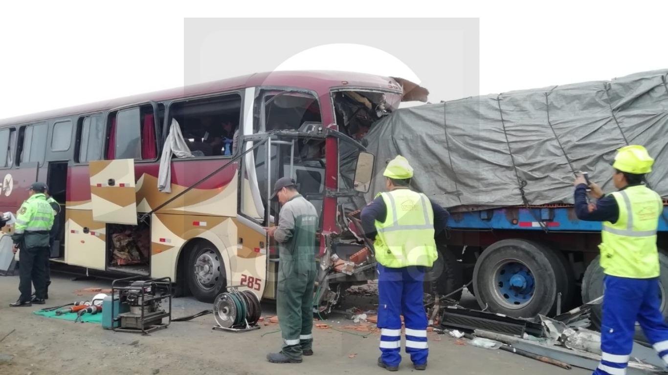 Foto: Fernando Zavala