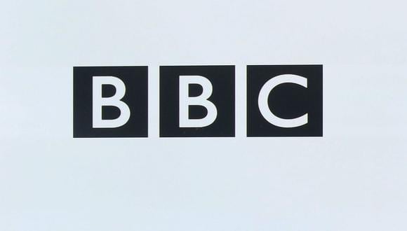 Filtran correo con las prendas prohibidas para presentadores de la BBC