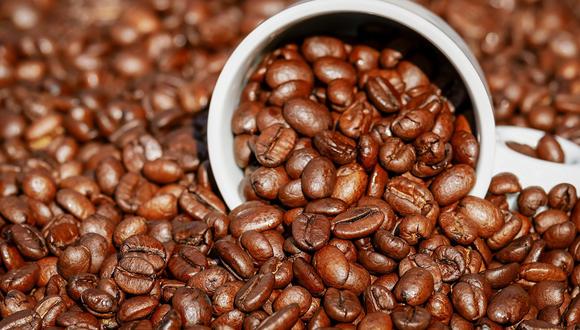 La actividad forma parte de la estrategia que busca promocionar a nuestro país en los mercados internacionales con una marca distintiva en el nicho de los cafés especiales, lo cual contribuirá a incrementar la imagen del café peruano. (Foto: GEC)