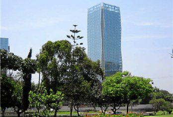 No abre aún, pero tiene reservas hasta el 2017