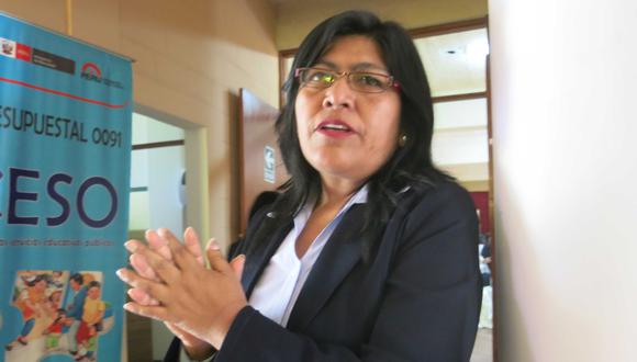 Seis nuevos colegios se abrirán en Moquegua para el 2016