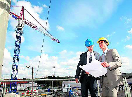 Piden ventanilla única para destrabar inversiones 