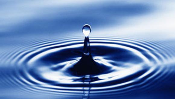 Informe señala que el planeta se enfrentará a "una bancarrota de agua"