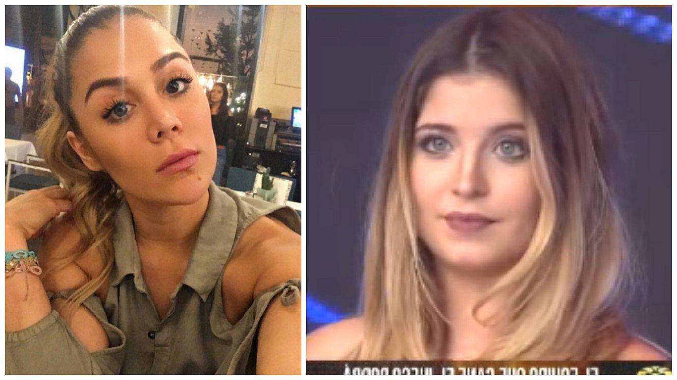 Alexandra Méndez rompe su silencio y deja mal a Flavia Laos con fuerte acusación (VIDEO)