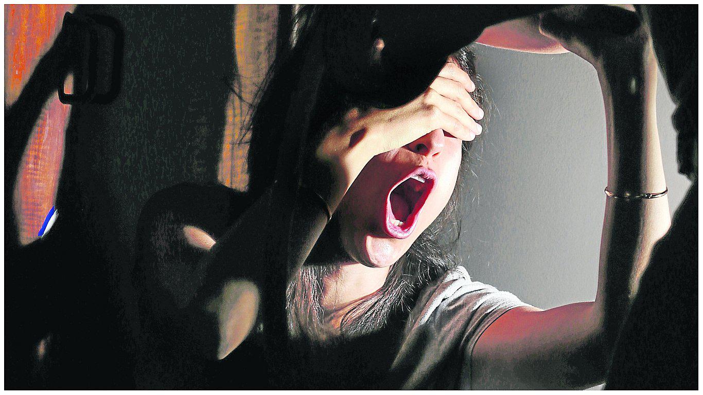 Seis mujeres han sido asesinadas en La Libertad  