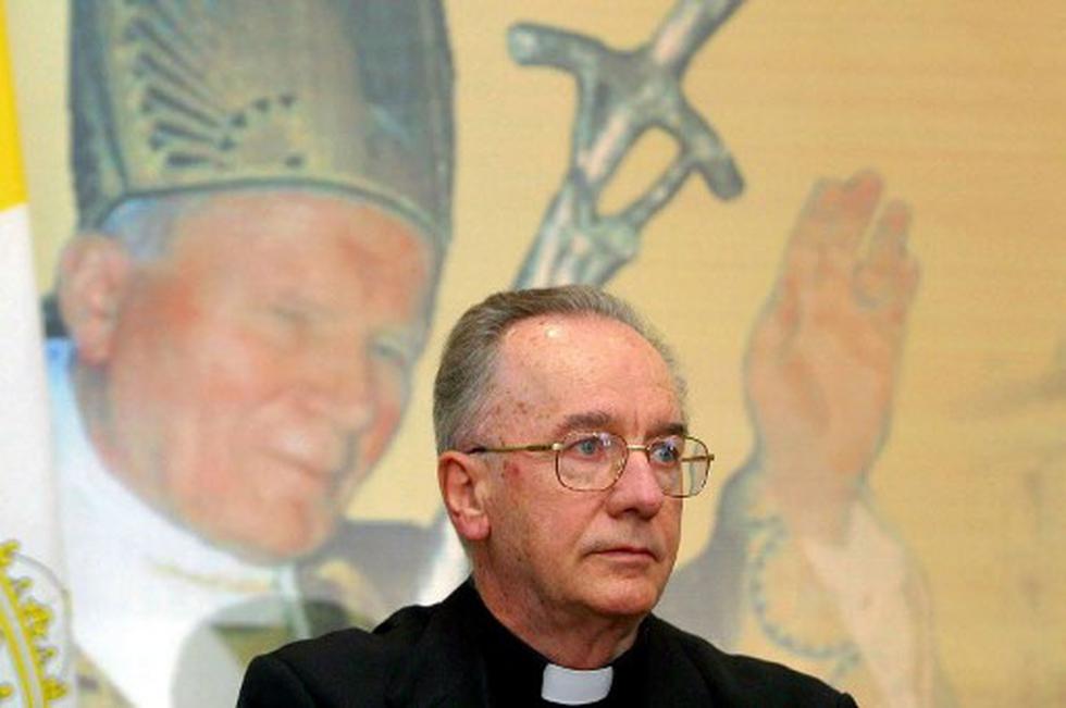 FOTOS: Conoce a los favoritos para suceder a Benedicto XVI