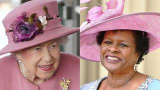 Sandra Mason: Barbados elije a la primera jefa de Estado que remplazará a la reina Isabel II