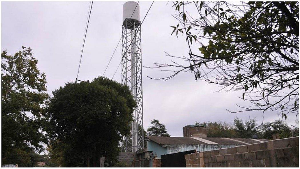 Vivir cerca antenas telefónicas no sería perjudicial para la salud 