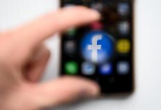 Meta: Facebook incorpora los ‘reels’ a nivel mundial 