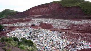 Cusco: aprueban EIA para proyecto de relleno sanitario