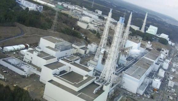 Nuevo organismo regula la seguridad nuclear en Japón