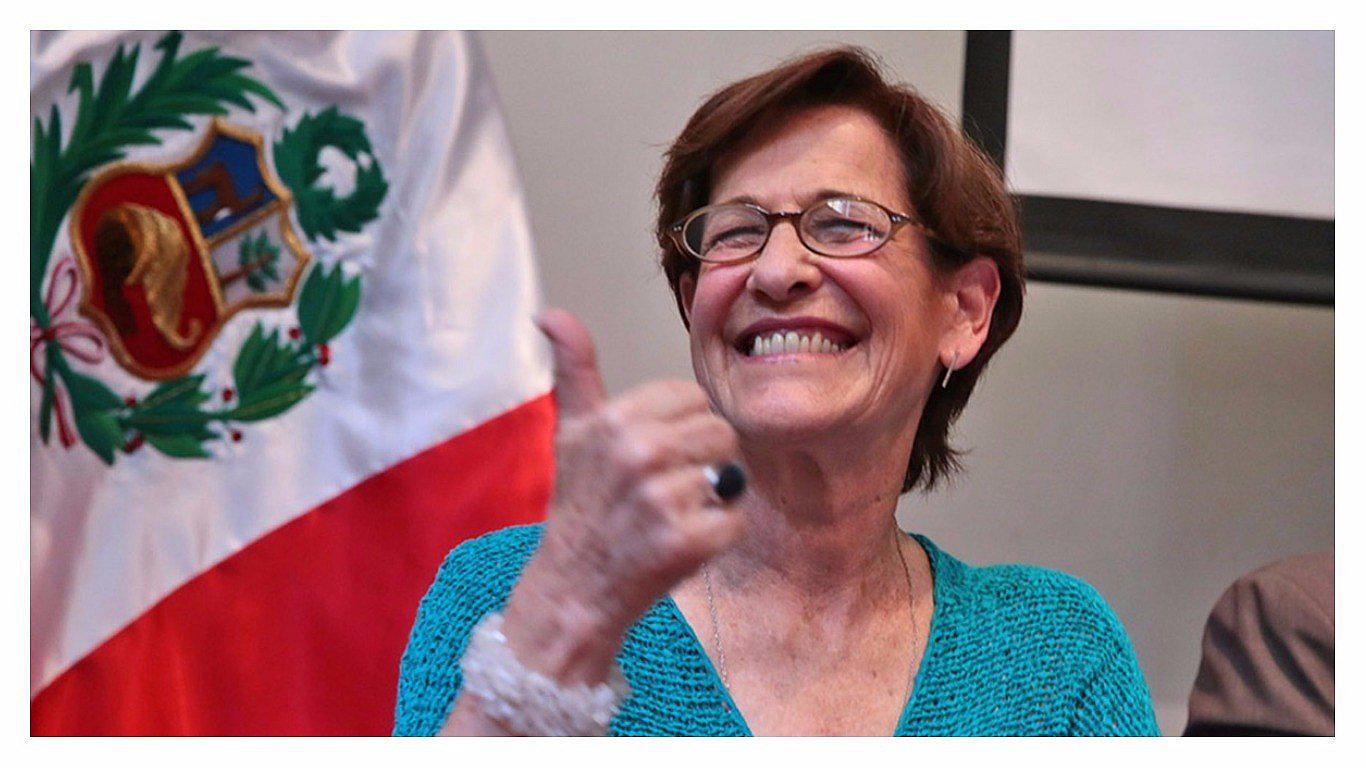 Odebrecht: Villarán afirma que Gabriel Prado no participó en procesos viales