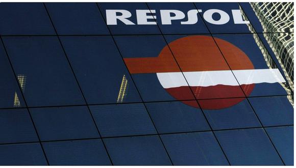 Repsol paraliza hasta 2019 obras en Lote 57 por oposición de comunidad indígena