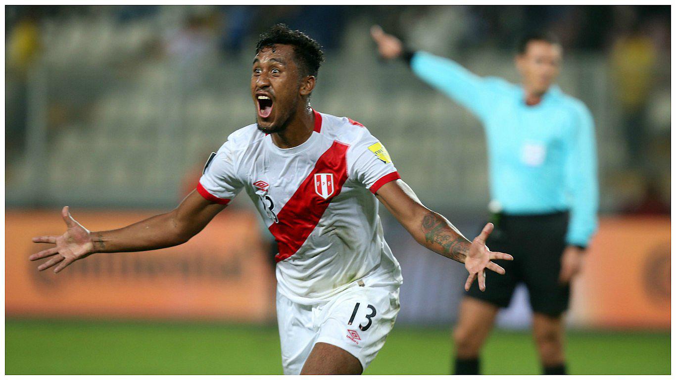 Perú vs Ecuador: Renato Tapia envía motivador mensaje tras victoria 