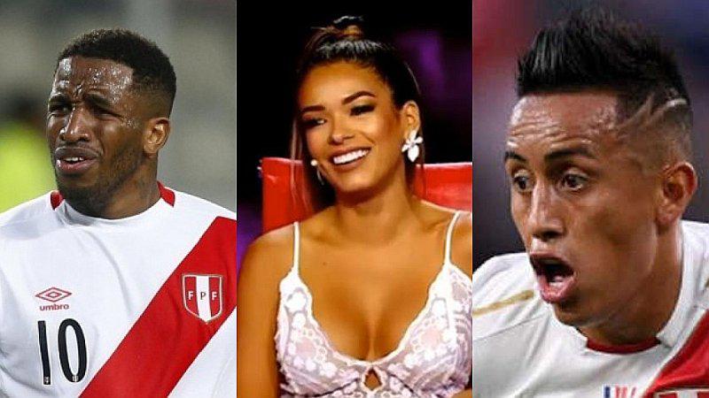 Estos son los videos que Beto Ortiz borró de sus redes sociales tras presunta censura  