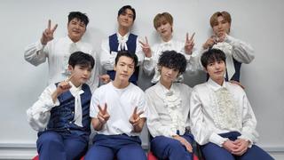 Super Junior confirma concierto en Lima: ¿Cuándo empezará la venta de entradas para su concierto? 