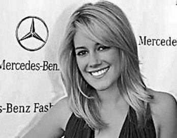 Sufre por malas cirugías