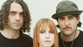 Paramore en Lima: banda americana moverá su concierto al estadio de la Universidad de San Marcos