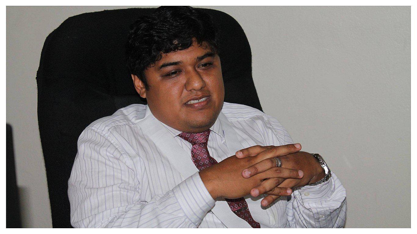 La Fiscalía de Control Interno investiga a juez por el supuesto delito de cohecho 