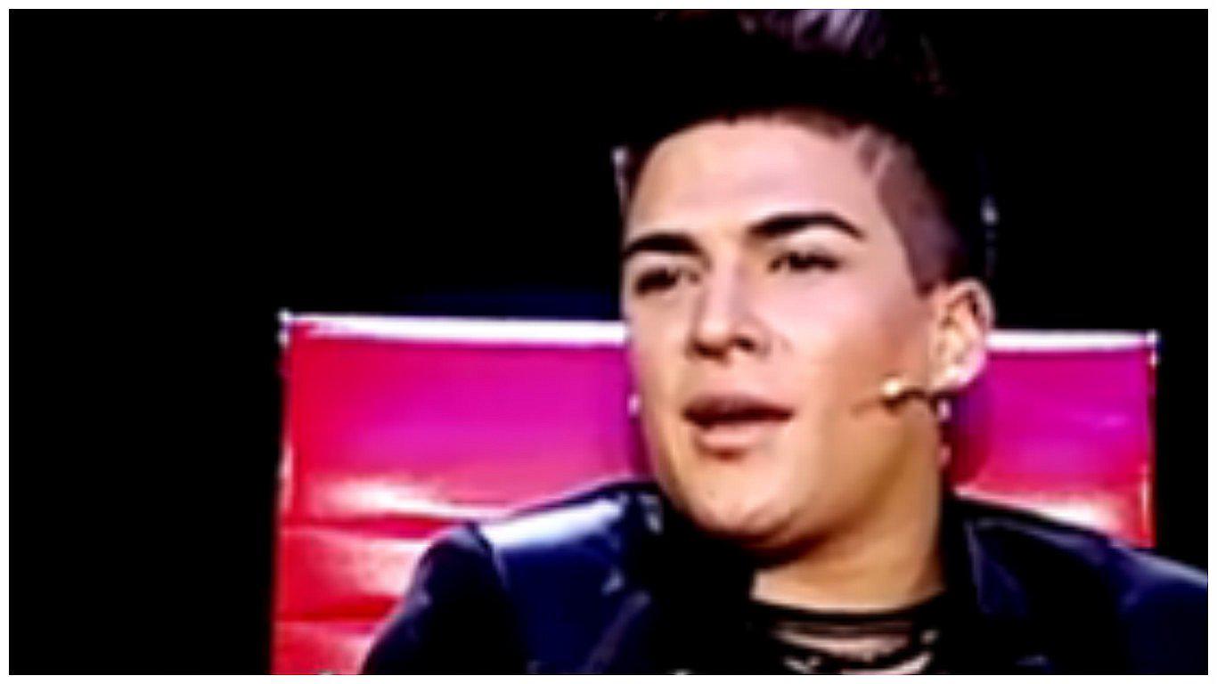 Estas son las preguntas que el 'Zorro' Zupe contestará esta noche (VIDEO)