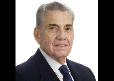 Falleció exministro Javier Silva Ruete, víctima de cáncer