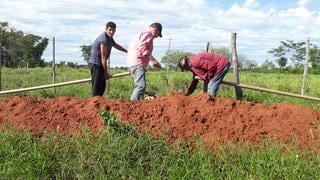 Senasa: Sindicato de trabajadores acepta bono excepcional de S/ 2,000 y levanta paro nacional