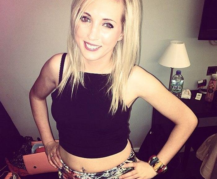 Joven se suicidó al ver que llegaría a los 30 sin esposo ni hijos