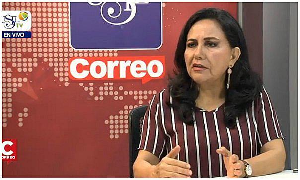 Cannabis medicinal: Nueva ley favorecerá a más de 200 mil pacientes