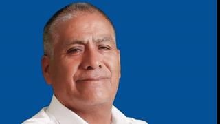 Fallece alcalde de Pucusana, Luis Pascual Chauca, este domingo 