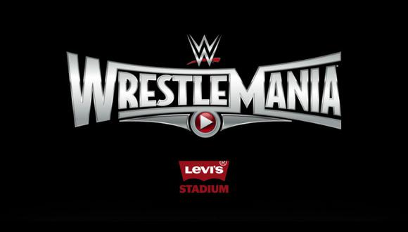 WrestleMania 31 y la cartelera de peleas