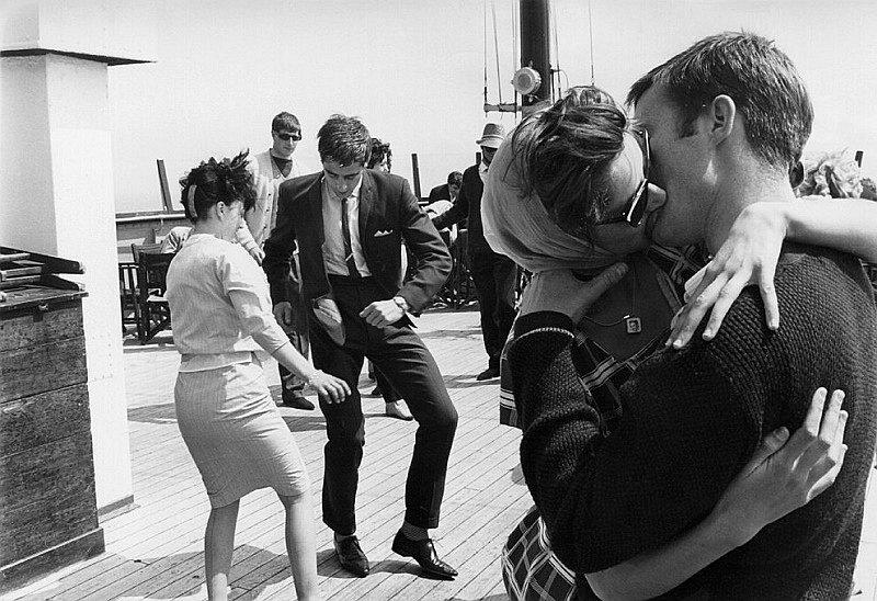 San Valentín: Conoce los hechos curiosos del pasado ocurridos en el día del amor 