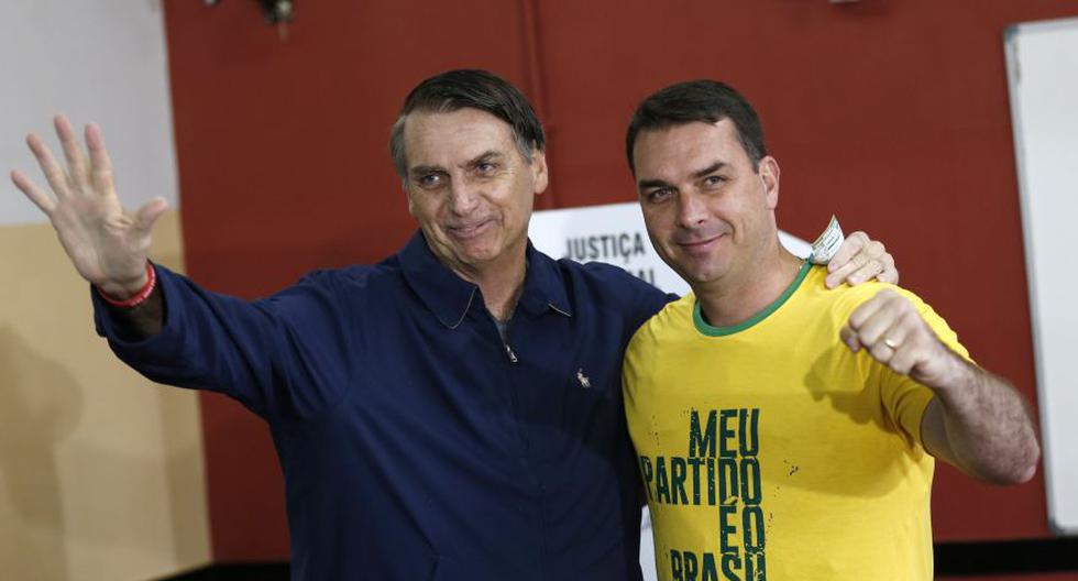 El presidente Bolsonaro es blanco de críticas de manera constante en el continente por sus polémicos discursos.