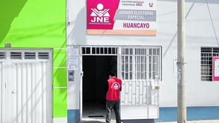 Panorama negro para cinco partidos en Junín por incumplir paridad de género 