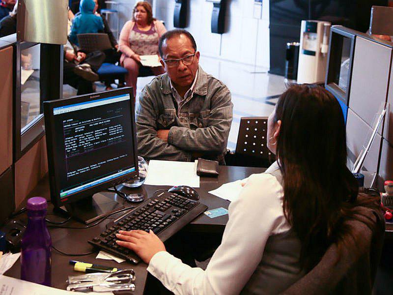 Herederos: ¿Cómo saber si un fallecido tenía ahorros o seguros por cobrar?