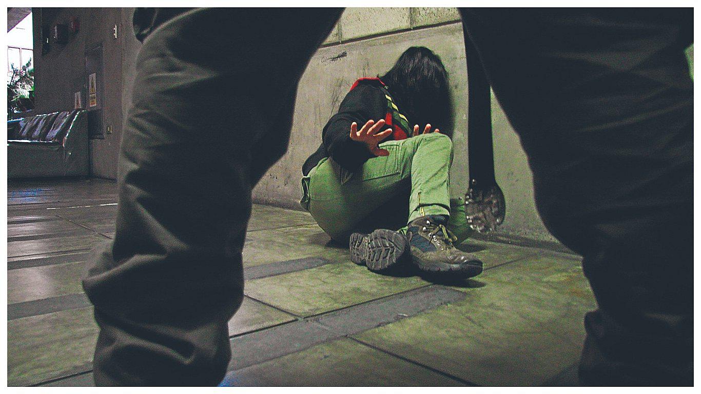 ​Padrastro que abusó de su hijastra menor de edad morirá en la cárcel