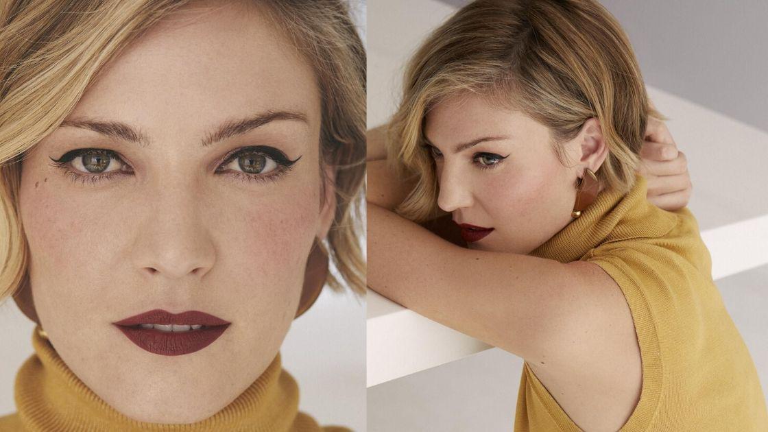 Resalta tu mirada con los diferentes estilos de delineado. (Foto: Natura)