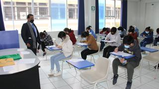 Unos 12 institutos pedirán su licenciamiento institucional en Junín