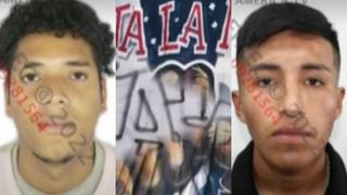 Dos hinchas de Alianza Lima muertos y un herido tras ataque a balazos de motociclistas en losa deportiva