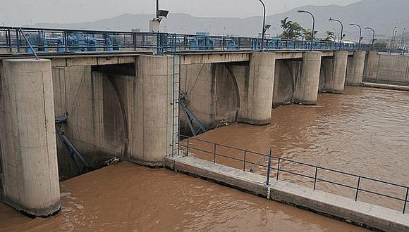 Sedapal: ¿Qué causa el desabastecimiento de agua en Lima?  [VIDEO]