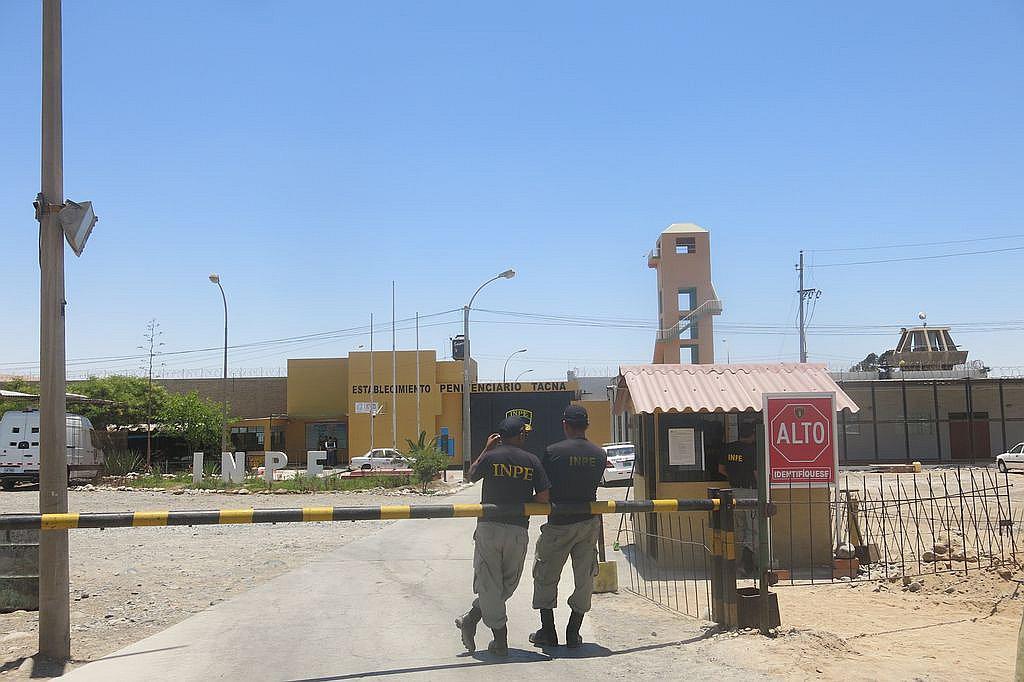 Condenan a 8 años de cárcel a hombre por ahorcar a su expareja y golpear a sus hijos