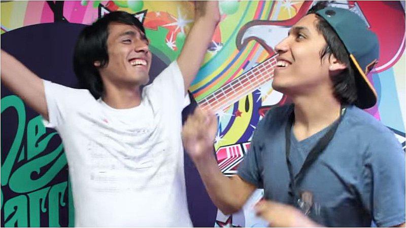 Dafonseka rompe su silencio y revela el motivo de su separación con ‘De Barrio’ (VIDEO)