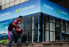 Osiptel dispone revisión de alza de las tarifas de internet de Movistar durante 3 meses