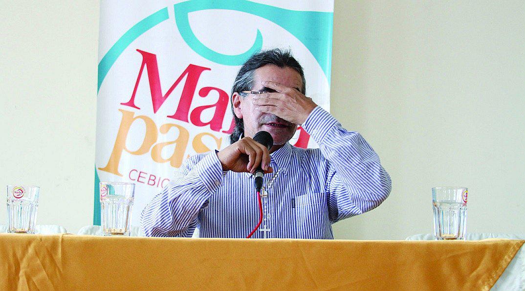 Sala anula fallo que absolvió a Waldo Ríos y ordena nuevo juicio